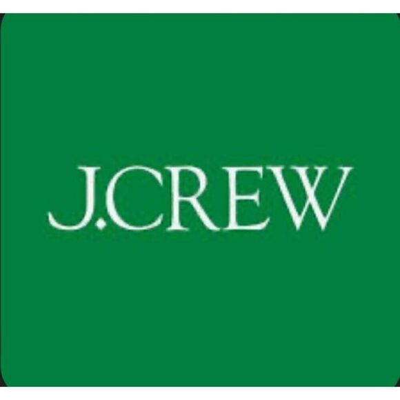 J. Crew Size XS Mystery Boxes By Size 4-5 Pound JCrew Clothing Bundle Boxes Appr - Picture 1 of 1